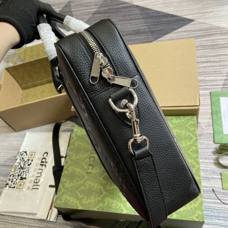 mens Gvc*1 briefcases